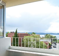 Scarlett's by Salamanca - Airlie Beach Holiday