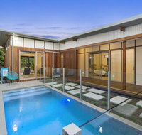SEA GEM ON ECLIPSE - Airlie Beach Holiday