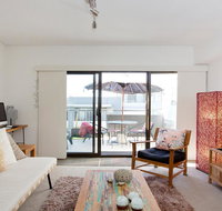 Seabreeze - Coastal Living - Airlie Beach Holiday