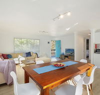 Seabreeze Retreat - Airlie Beach Holiday
