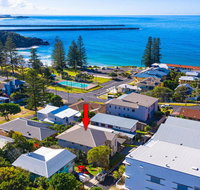 Seagrass 2/3 Great Holiday Destination - Airlie Beach Holiday