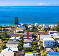 Seagrass House - Great House near the beach - Airlie Beach Holiday