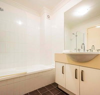 Seaspray 5 - Airlie Beach Holiday