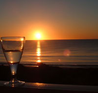 Seaview Holiday House - Airlie Beach Holiday