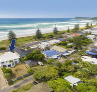 Serendipity - Large Family Home - Airlie Beach Holiday