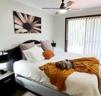 Serendipity On Barrington - Airlie Beach Holiday