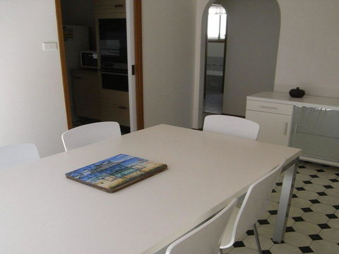 Serendipity On Manning - Kiama - Airlie Beach Holiday 3