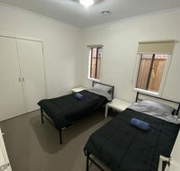 Serenity 13 - Airlie Beach Holiday