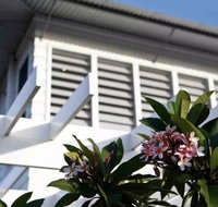Serenity Beach Retreat - Airlie Beach Holiday