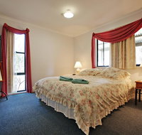 Serenity Grove - Airlie Beach Holiday