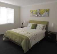 Serenity on Murray Waters BB - Airlie Beach Holiday