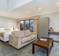 Seymours On Lydiard - Airlie Beach Holiday