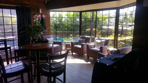 Shakespeare Motel - Airlie Beach Holiday 3