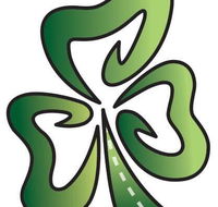 Shamrock Hotel Greenbushes - Airlie Beach Holiday
