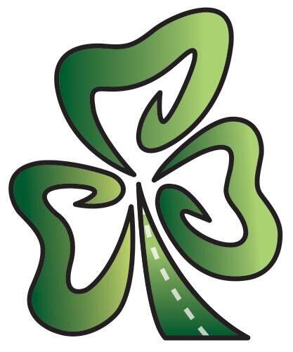 Shamrock Hotel Greenbushes - Airlie Beach Holiday 0