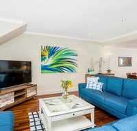 Shelly Beach Shack - Airlie Beach Holiday