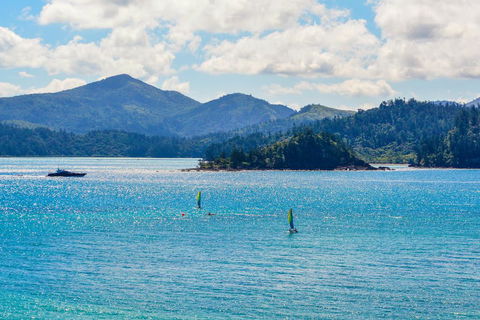 Shorelines 2 - Airlie Beach Holiday 3