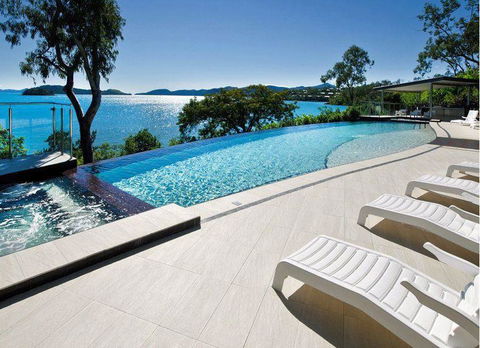 Shorelines 2 - Airlie Beach Holiday 2