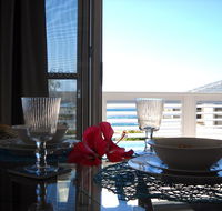 Shutters by the Sea Kiama - Airlie Beach Holiday