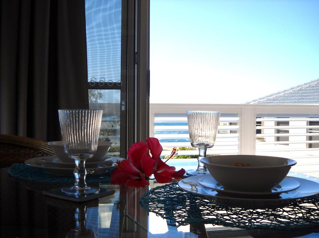 Saddleback Mountain ACT Airlie Beach Holiday