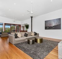 Sienna Rose - Airlie Beach Holiday