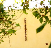 Siggy's Perth Accommodation