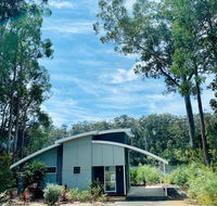 Silkwood Estate - Airlie Beach Holiday