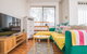 SIMPLE COMFORT! 2bed1bath Unit In Meadowbank - thumb 2