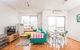 SIMPLE COMFORT! 2bed1bath Unit In Meadowbank - thumb 0