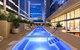 SKYE Hotel Suites Parramatta - thumb 2