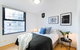 Sleek Modern Apartment Close To Everything - thumb 2