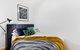 Sleek Modern Apartment Close To Everything - thumb 0