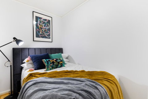 Sleek Modern Apartment Close To Everything - Airlie Beach Holiday 0