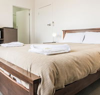 Somerset Hotel - Airlie Beach Holiday