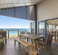 South Pacific Crescent 75 Ulladulla - Airlie Beach Holiday
