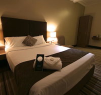 Southern Cross Hotel - Airlie Beach Holiday