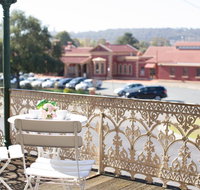 Southern Railway Hotel - Airlie Beach Holiday