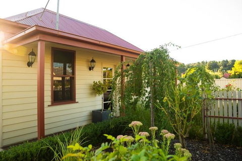Sovereign Hideaway - Airlie Beach Holiday 2