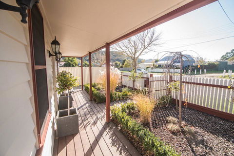 Sovereign Hideaway - Airlie Beach Holiday 3