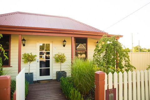 Sovereign Hideaway - Airlie Beach Holiday 1