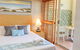 Spa Haven 17B Ocean View - thumb 3
