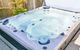 Spa Haven 17B Ocean View - thumb 2