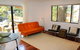 Spacious Apartment In Lane Cove Near CBD - thumb 0