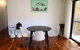 Spacious Apartment In Lane Cove Near CBD - thumb 2