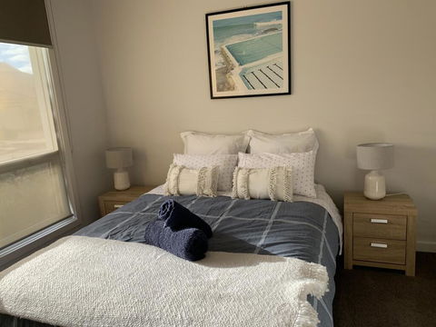 Spacious Rooms Home-Stay With Free Wifi - Airlie Beach Holiday 3