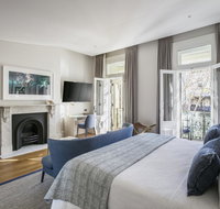 Spicers Potts Point - Airlie Beach Holiday