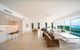 Splendeur Sur La Mer - One Bedroom - thumb 1