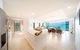 Splendeur Sur La Mer - One Bedroom - thumb 0