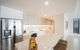 Splendeur Sur La Mer - One Bedroom - thumb 2