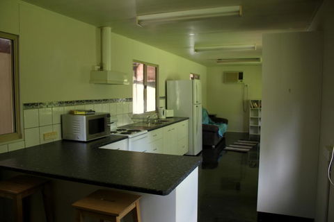 Spring Homestead - Airlie Beach Holiday 2